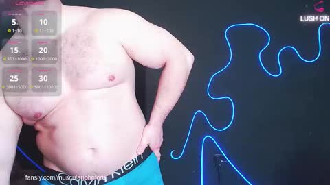 john and kiss online show from March 4, 2026, 8:04 pm