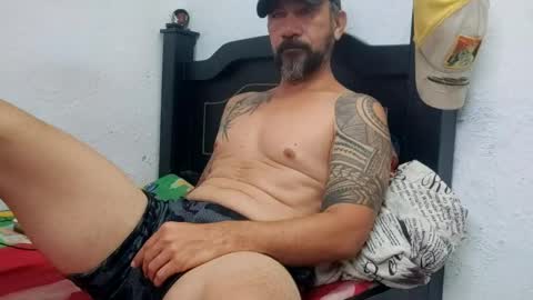 Snapshot of john_balthor chatting on January 25, 2025, 2:47 pm   online show from January 25, 2025, 2:47 pm