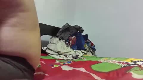   online show from November 12, 2025, 3:56 pm