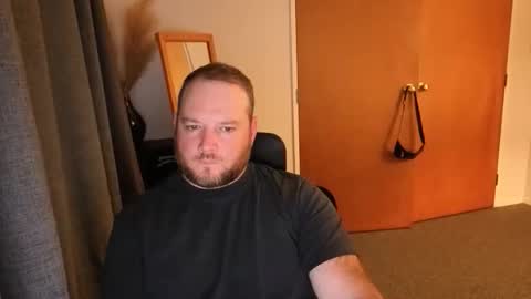 john_bear1 online show from April 8, 2026, 5:51 am