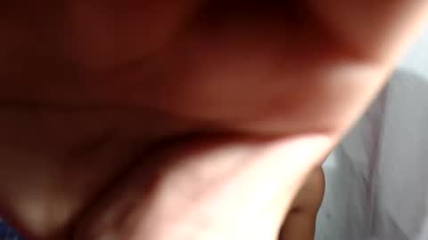 john and thallea online show from November 23, 2025, 5:35 pm