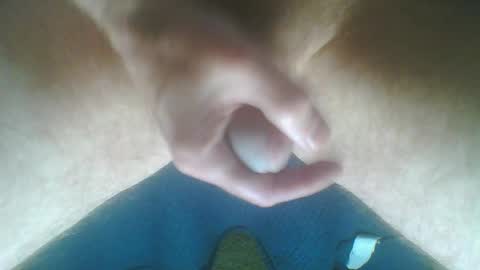 John Death online show from December 2, 2024, 10:28 am