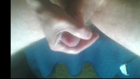 John Death online show from December 9, 2024, 4:26 pm