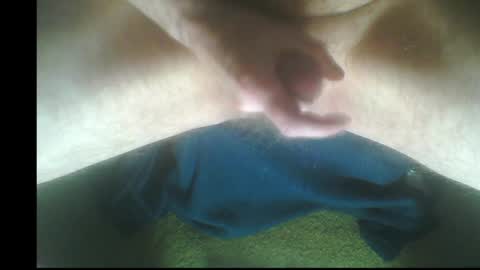 John Death online show from December 11, 2024, 3:05 pm