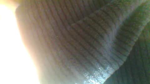 John Death online show from January 29, 2025, 2:53 pm