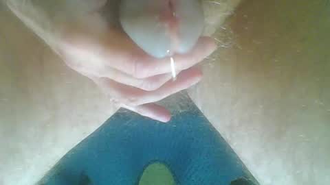 John Death online show from February 3, 2025, 10:36 am