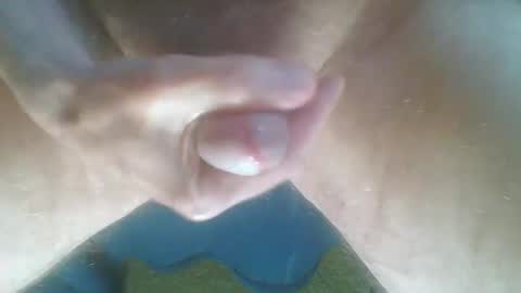 John Death online show from October 8, 2025, 11:41 am