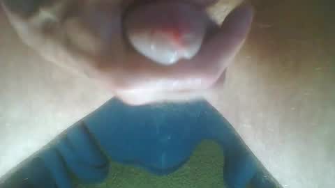 John Death online show from November 2, 2025, 11:12 am