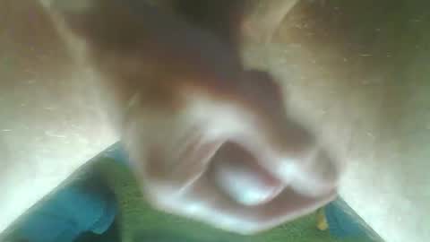 John Death online show from November 3, 2025, 11:11 am