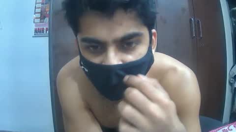 john_desihunk online show from December 4, 2024, 6:28 pm