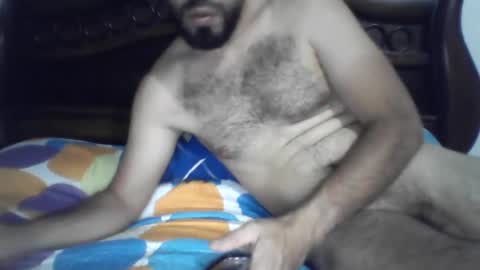 john_dilinger2173 online show from August 9, 2026, 3:23 am