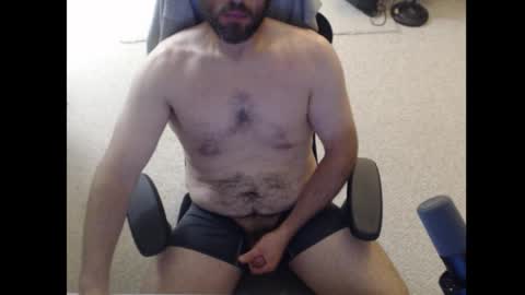 john_donson online show from October 15, 2025, 9:42 am