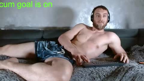 John online show from March 30, 2026, 7:04 pm