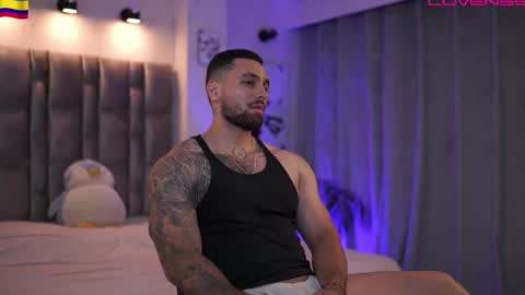 john online show from January 10, 2026, 3:14 pm