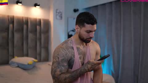 john online show from February 28, 2026, 1:45 pm