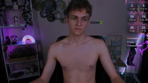 Snapshot of john_lik chatting on May 22, 2026, 7:08 pm John online show from May 22, 2026, 7:08 pm