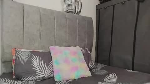 John Vichenso online show from December 10, 2024, 5:33 pm