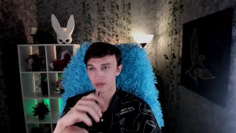 John online show from December 18, 2024, 11:08 pm