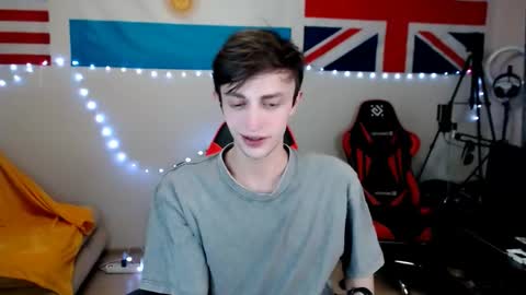 john_winx online show from March 16, 2026, 2:32 pm