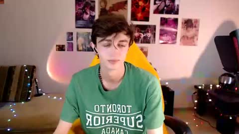 john_winx online show from June 13, 2026, 12:03 pm