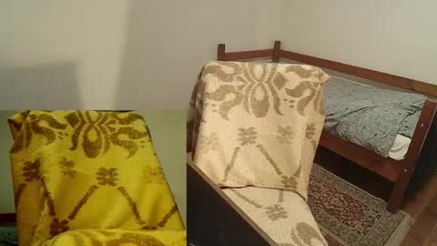 John online show from November 2, 2025, 4:53 pm