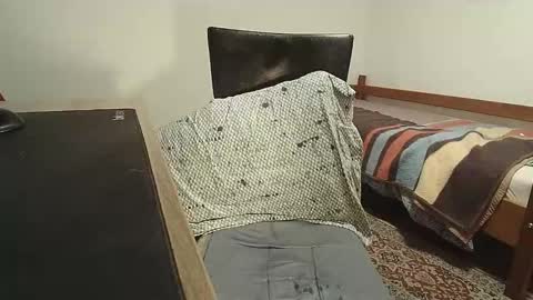 John online show from December 1, 2025, 5:18 pm