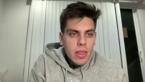 JAXX online show from December 2, 2024, 3:58 am