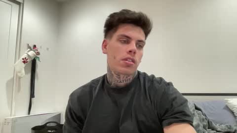 JAXX online show from December 20, 2024, 12:08 am