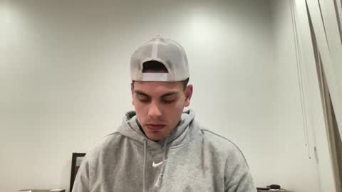 JAXX online show from December 20, 2024, 4:09 am