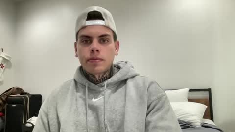 JAXX online show from December 30, 2024, 5:44 pm