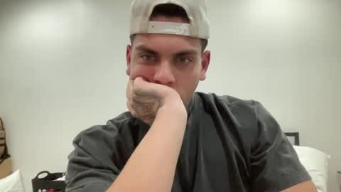 JAXX online show from January 8, 2025, 2:14 am