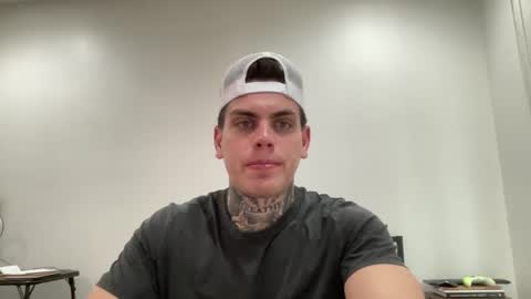 JAXX online show from January 28, 2025, 4:19 pm