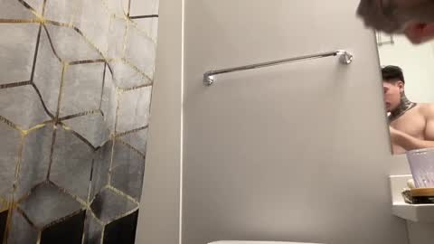 JAXX online show from February 10, 2025, 8:00 pm