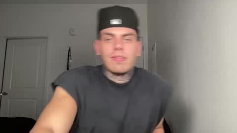 JAXX online show from September 25, 2025, 6:06 am