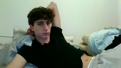 Snapshot of johnandrewssub18 chatting on January 12, 2025, 11:58 pm johnandrewssub18 online show from January 12, 2025, 11:58 pm