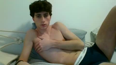 Snapshot of johnandrewssub18 chatting on January 16, 2025, 5:53 am johnandrewssub18 online show from January 16, 2025, 5:53 am