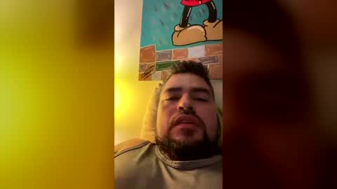 Snapshot of johnatanbaker chatting on July 21, 2026, 12:02 am johnatanbaker online show from July 21, 2026, 12:02 am