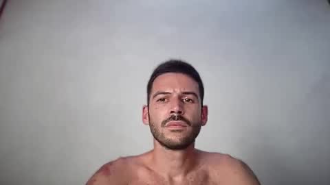 Snapshot of johnb69131 chatting on May 25, 2026, 4:46 pm johnb online show from May 25, 2026, 4:46 pm