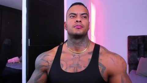 john belt online show from December 22, 2025, 7:11 pm