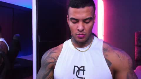 john belt online show from February 4, 2026, 8:14 pm