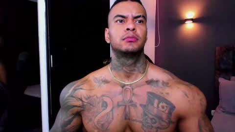 john belt online show from February 15, 2026, 11:52 am