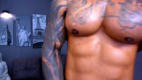 john belt online show from March 17, 2026, 12:04 am