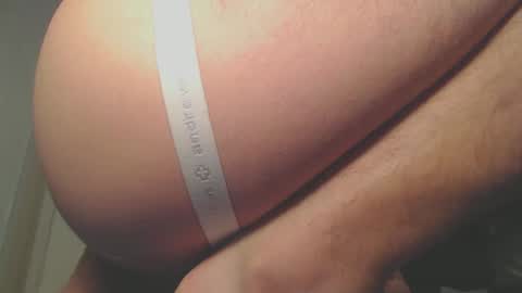 Snapshot of johnbigd702 chatting on December 7, 2024, 4:20 am Vegas Kink Freak online show from December 7, 2024, 4:20 am