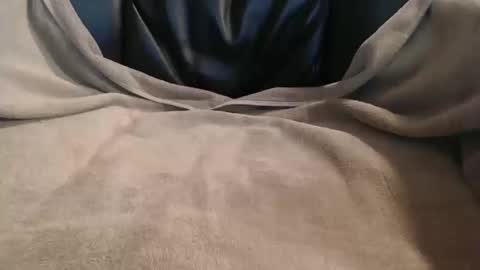 Snapshot of johnbigd702 chatting on October 19, 2025, 10:32 pm Vegas Kink Freak online show from October 19, 2025, 10:32 pm