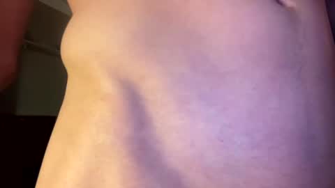 Snapshot of johnblou chatting on January 23, 2025, 4:30 am johnblou online show from January 23, 2025, 4:30 am