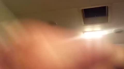 Snapshot of johnbrunswick92 chatting on September 11, 2025, 6:46 am johnbrunswick92 online show from September 11, 2025, 6:46 am