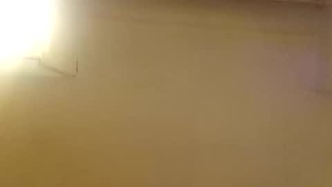 Snapshot of johnbrunswick92 chatting on September 13, 2025, 8:14 am johnbrunswick92 online show from September 13, 2025, 8:14 am