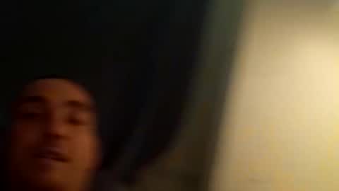 Snapshot of johnbrunswick92 chatting on October 31, 2025, 5:52 am johnbrunswick92 online show from October 31, 2025, 5:52 am