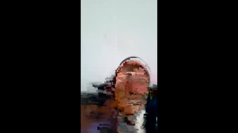 Snapshot of johnbrunswick92 chatting on March 8, 2026, 1:59 pm johnbrunswick92 online show from March 8, 2026, 1:59 pm