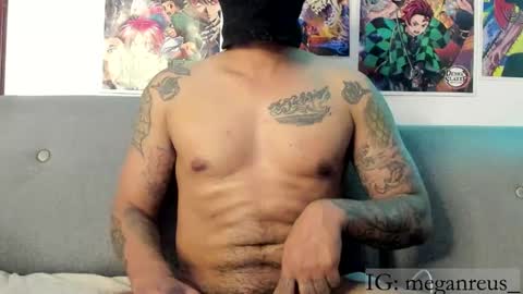 Snapshot of johncarrie chatting on January 20, 2025, 10:59 pm John carrie    Independent  Help me reach my goal 100 likes and 10000 followers  online show from January 20, 2025, 10:59 pm
